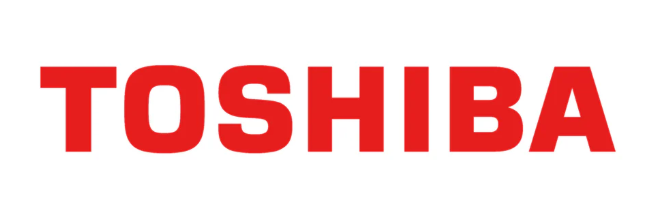 Merklogo
