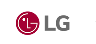 Merklogo