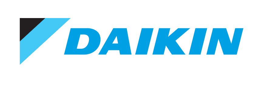 Merklogo